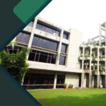 FORE School of Management: Nurturing Tomorrow’s Business Leaders in India