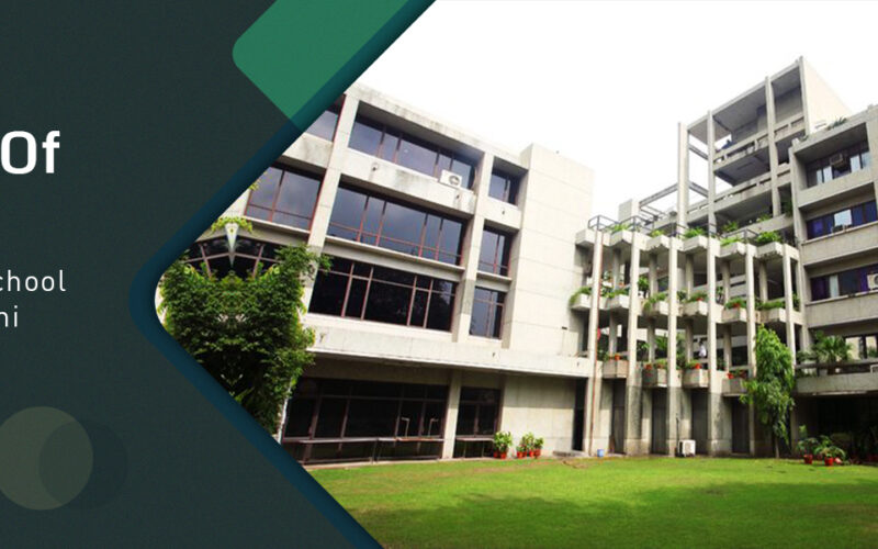 FORE School of Management