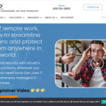 Enhancing Business with Bay Area IT Services