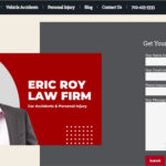 Lawyer For Employee Assault and Battery